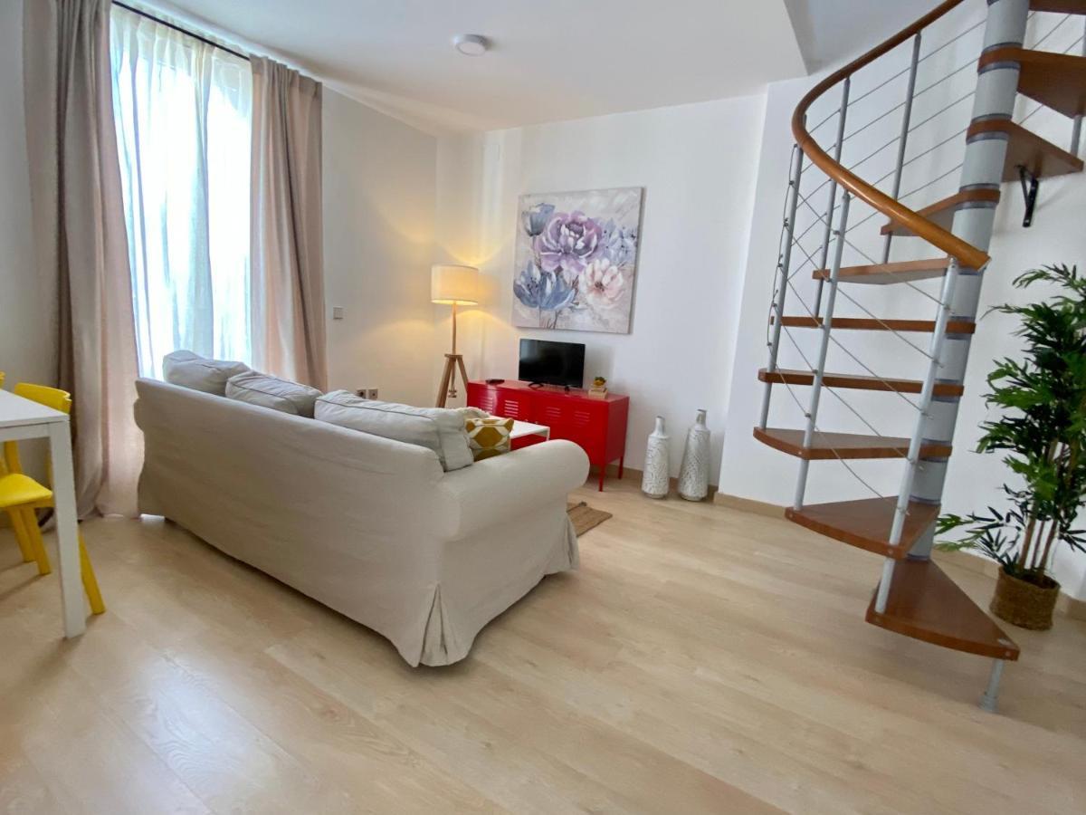 Gotoseville Altair Apartamento