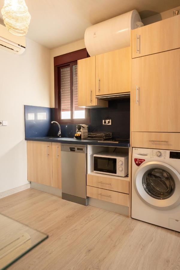Gotoseville Altair Apartamento *