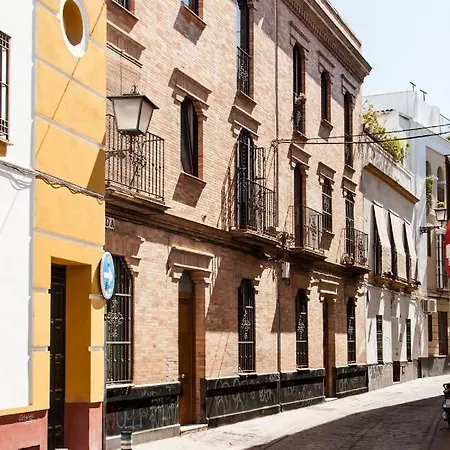 Gotoseville Altair Suites Exterior photo