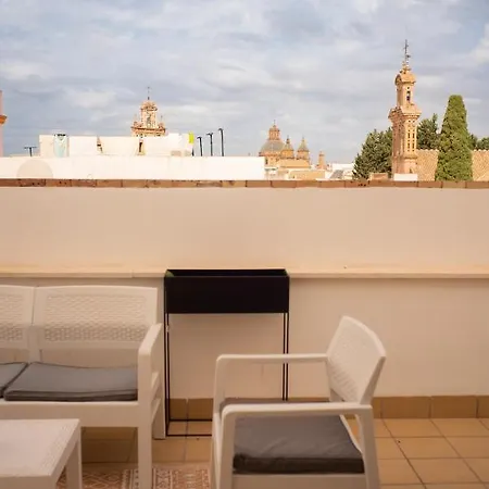 Gotoseville Altair Suites Exterior photo