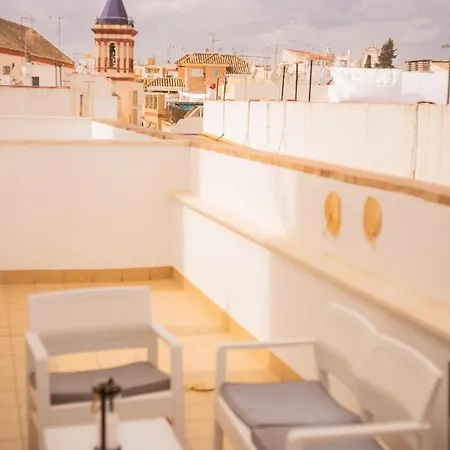 Gotoseville Altair Suites Exterior photo