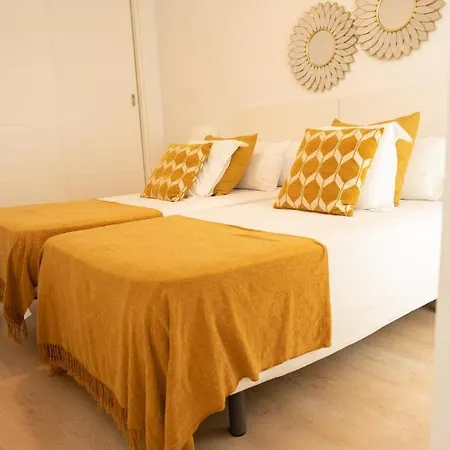 Gotoseville Altair Suites Exterior photo
