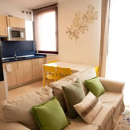 Gotoseville Altair Suites Exterior photo