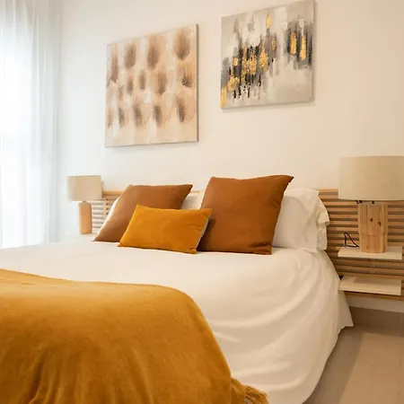 Gotoseville Altair Suites Exterior photo