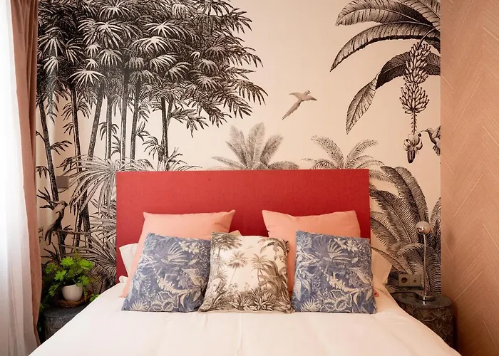 Gotoseville Altair Suites