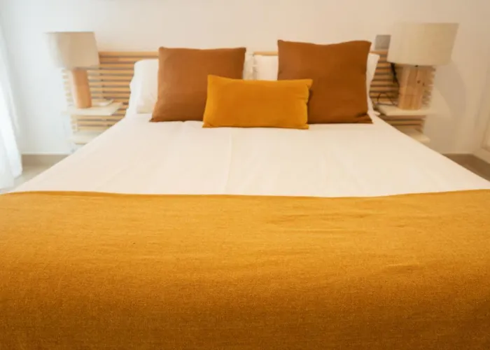Gotoseville Altair Suites