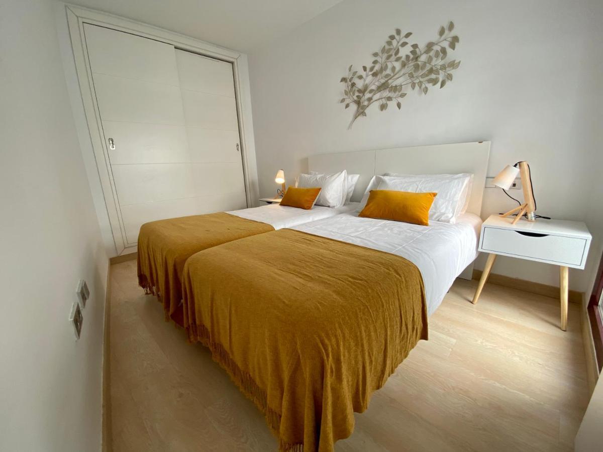 Gotoseville Altair Apartament