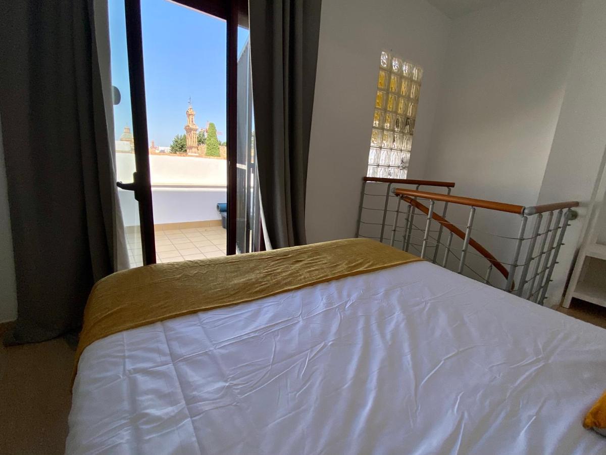 Gotoseville Altair Apartament *