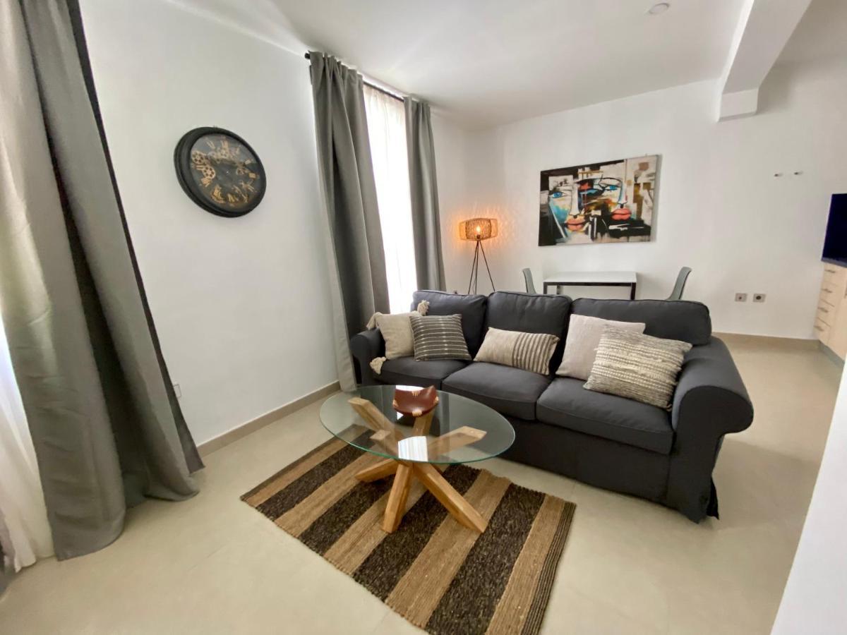 Gotoseville Altair Apartament *