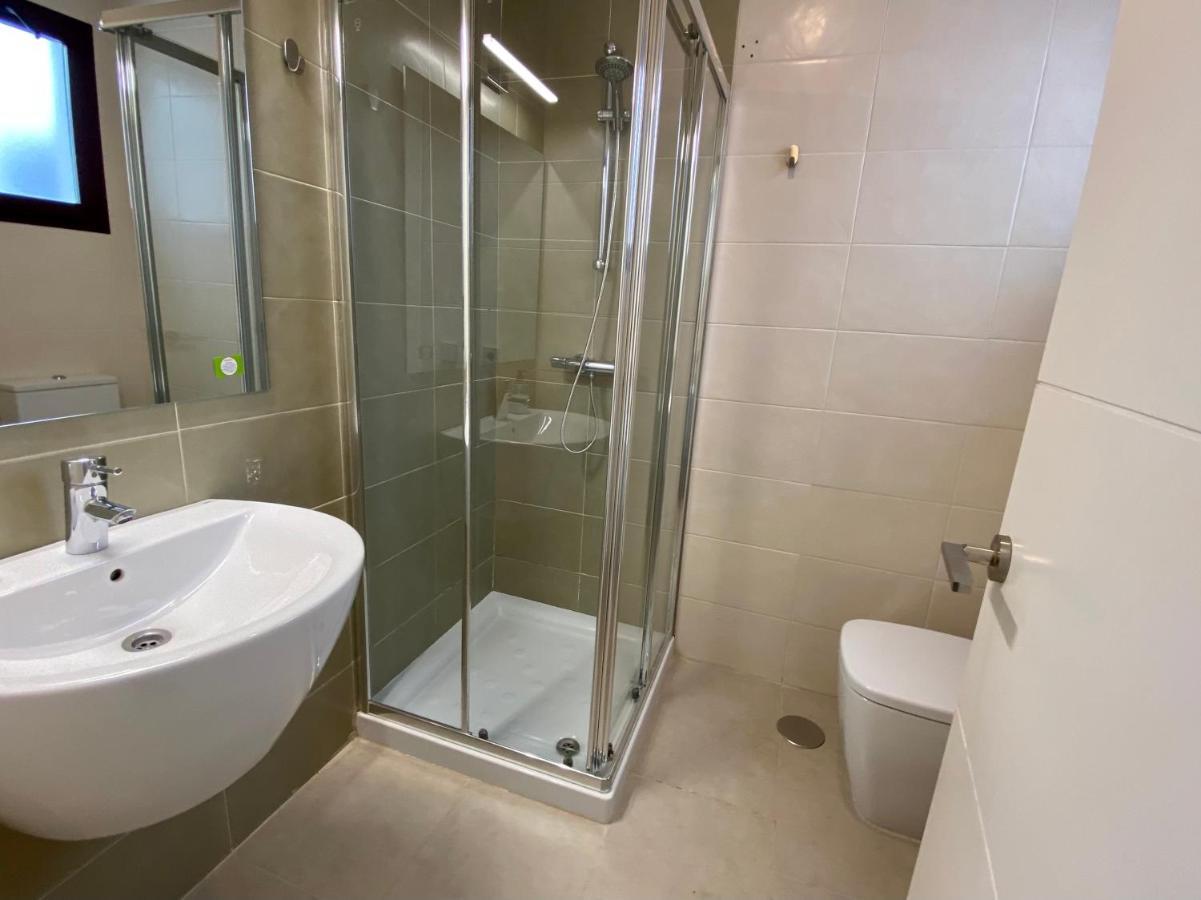 Gotoseville Altair Apartament *