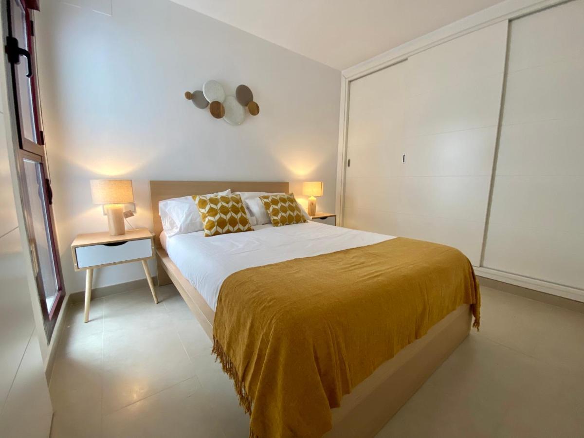 Gotoseville Altair Apartament