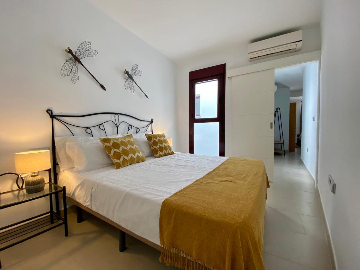 Gotoseville Altair Apartament