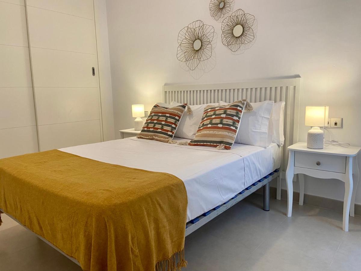 Gotoseville Altair Apartament *