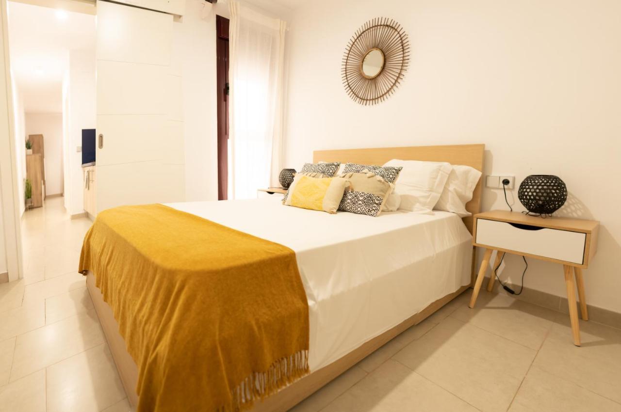 Apartament Gotoseville Altair