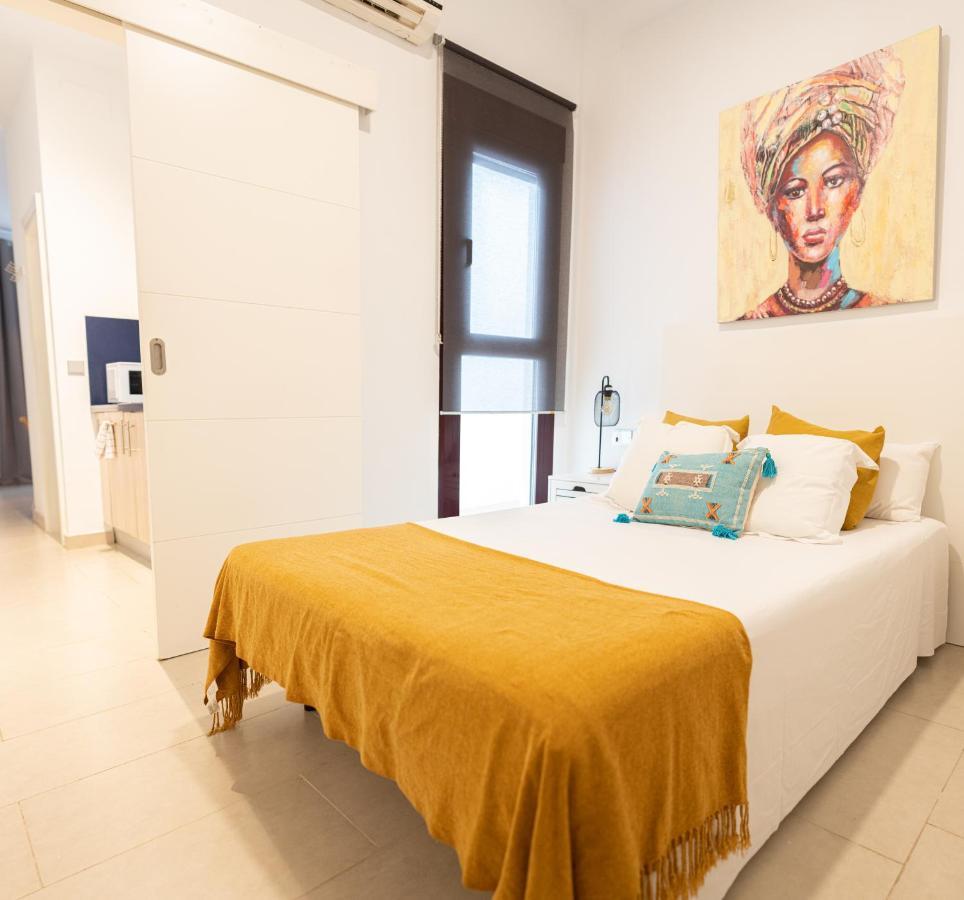 Apartament Gotoseville Altair