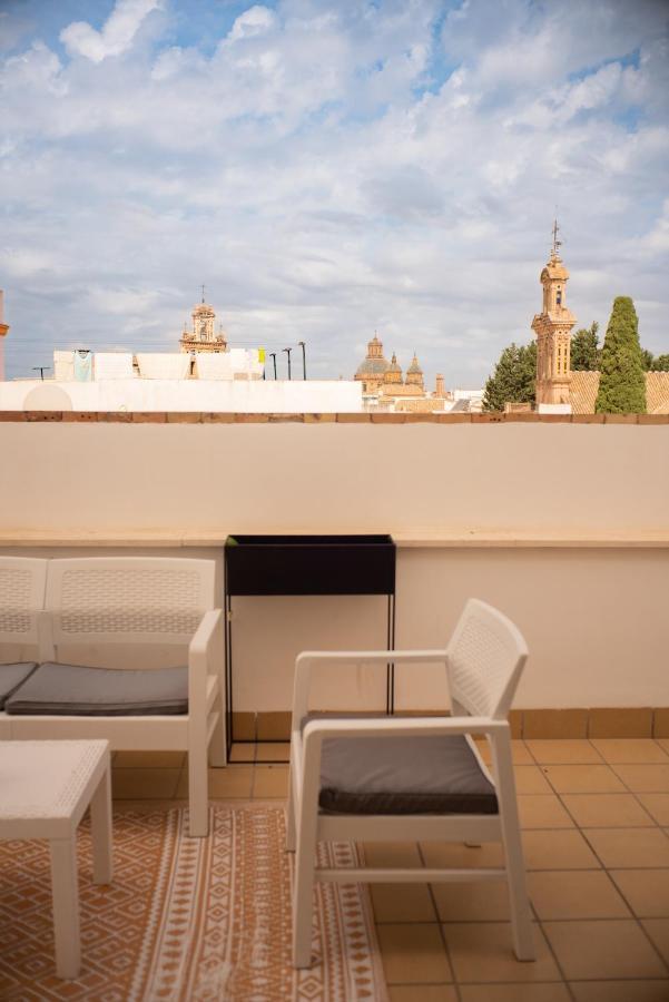 Gotoseville Altair Apartament