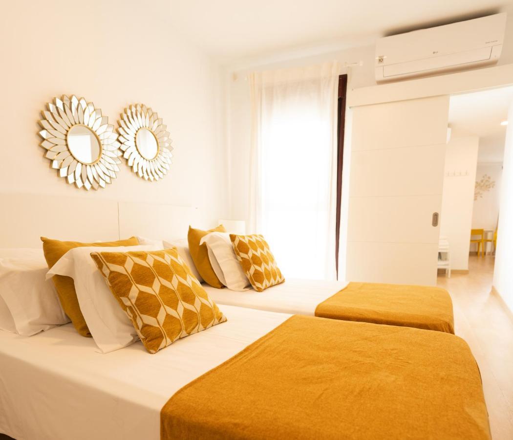 Apartament Gotoseville Altair *