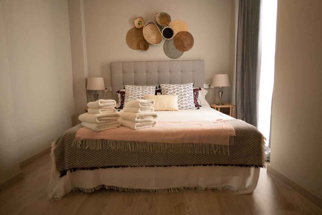 Apartament Gotoseville Altair
