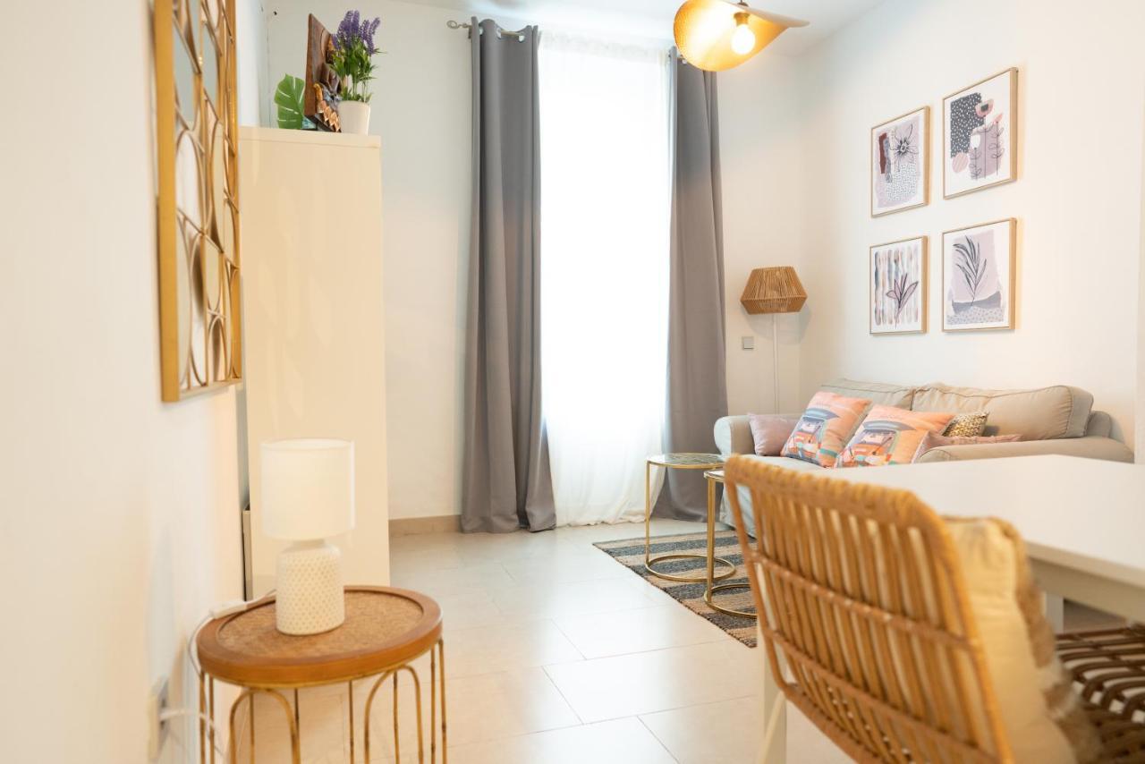 Apartament Gotoseville Altair *