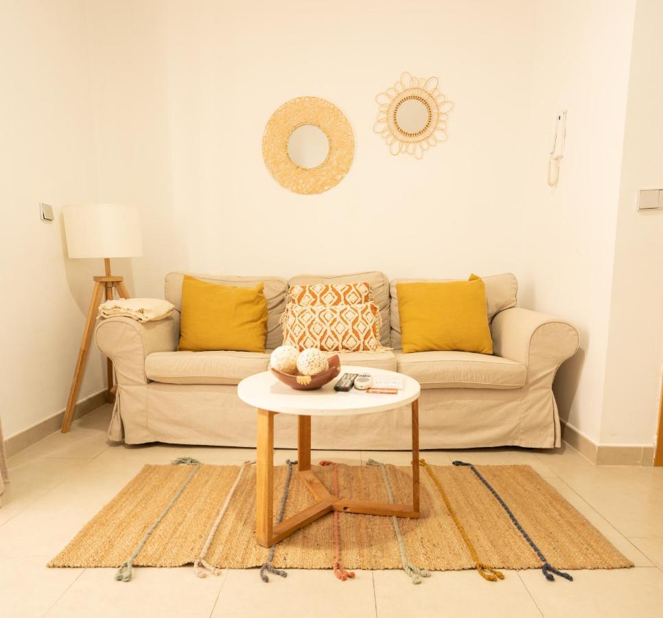 Gotoseville Altair Apartament *