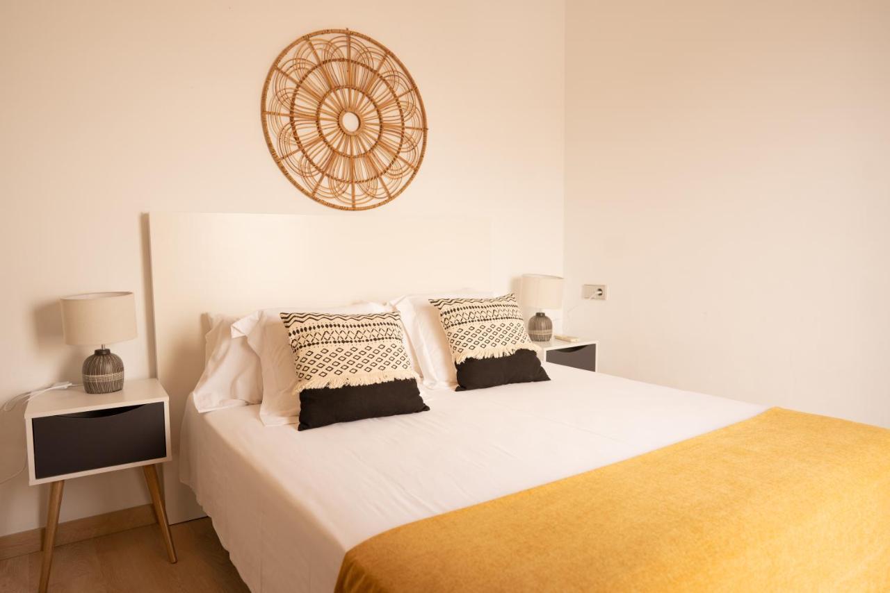 Gotoseville Altair Apartament