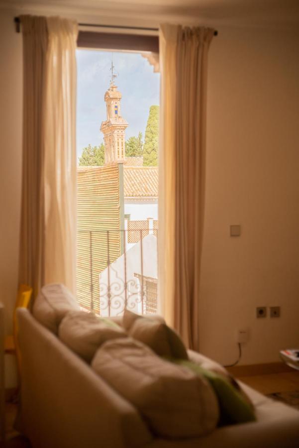 Gotoseville Altair Apartament *
