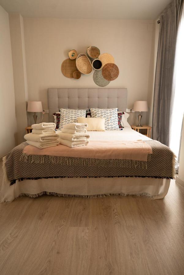 Gotoseville Altair Apartament