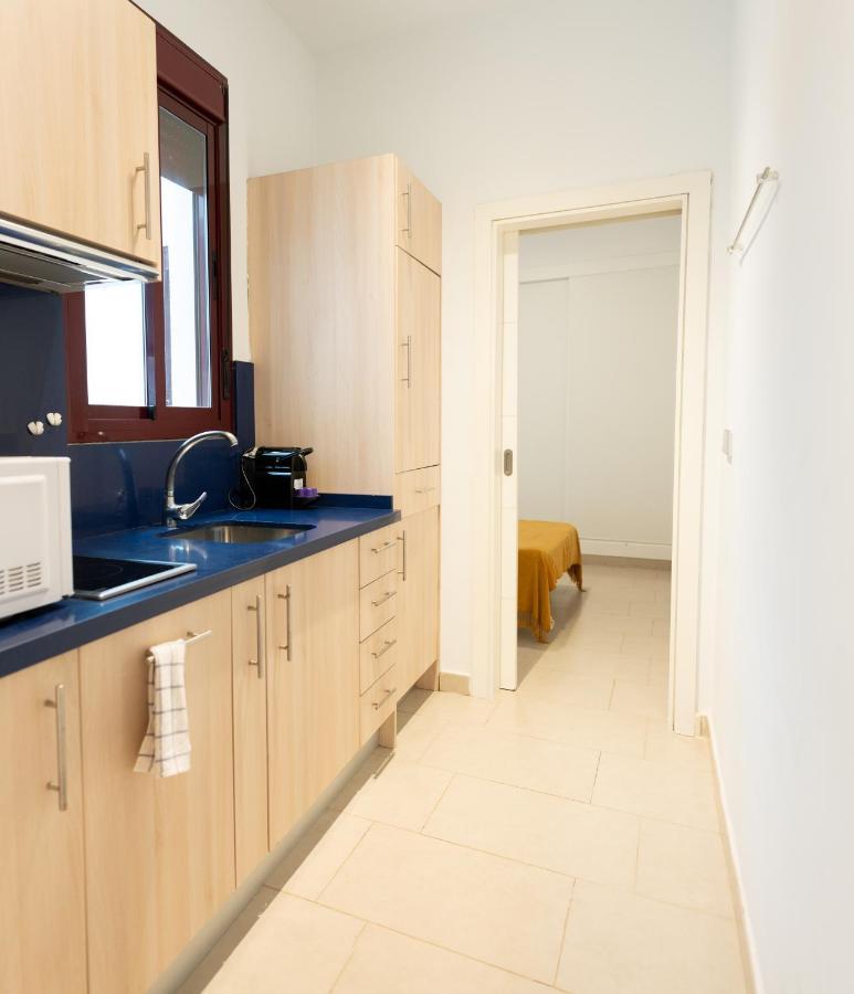 Apartament Gotoseville Altair