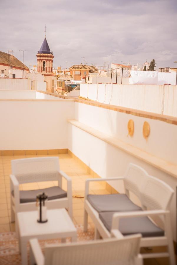 Gotoseville Altair * Sewilla