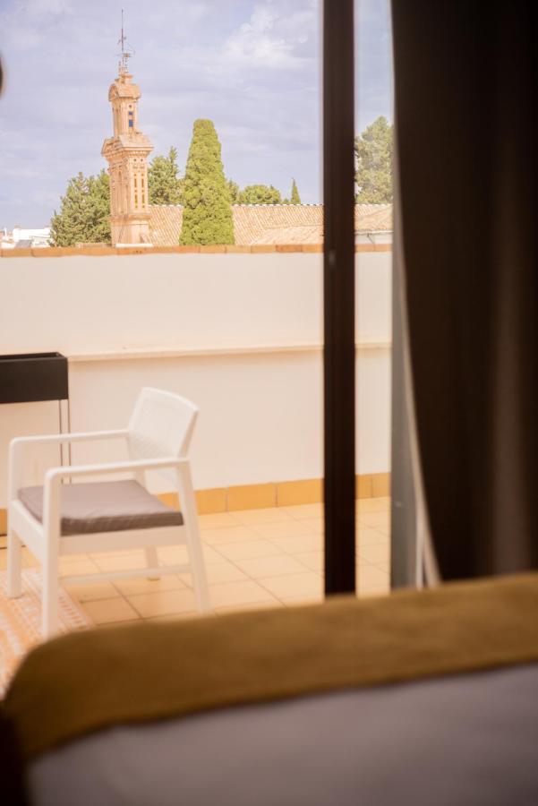 Apartament Gotoseville Altair