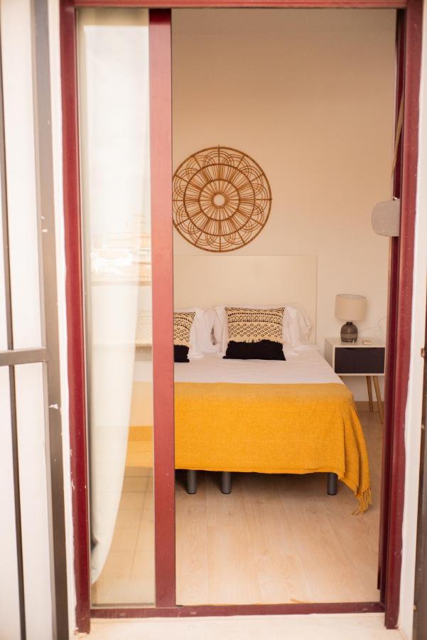 Gotoseville Altair Apartament *