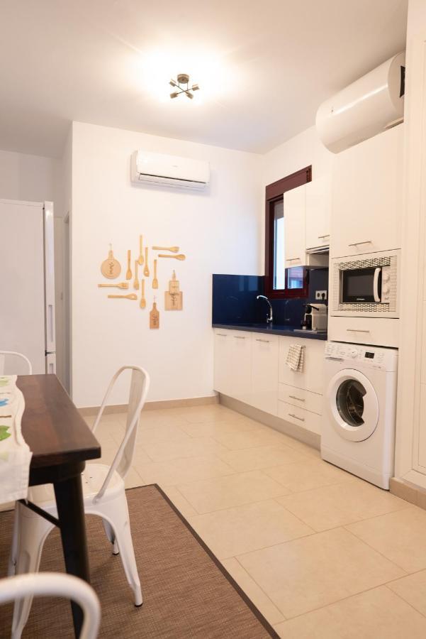 Gotoseville Altair Apartament