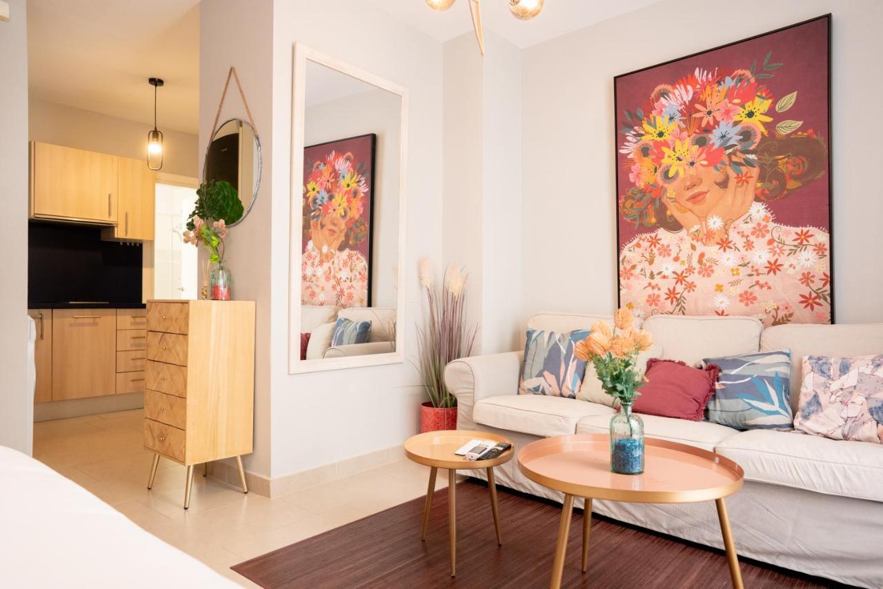 Gotoseville Altair Apartament *