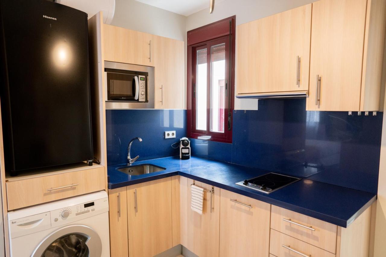 Apartament Gotoseville Altair *