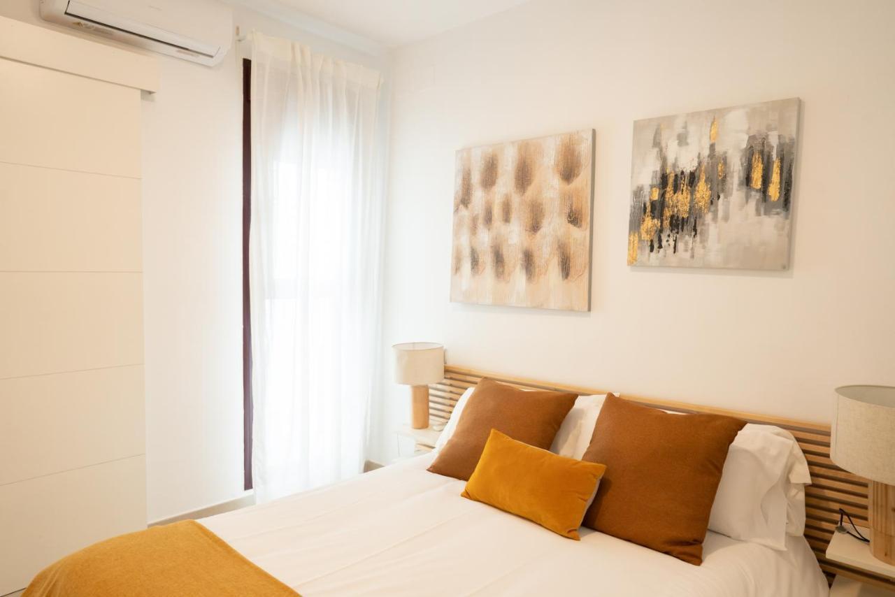 Gotoseville Altair Sevilla