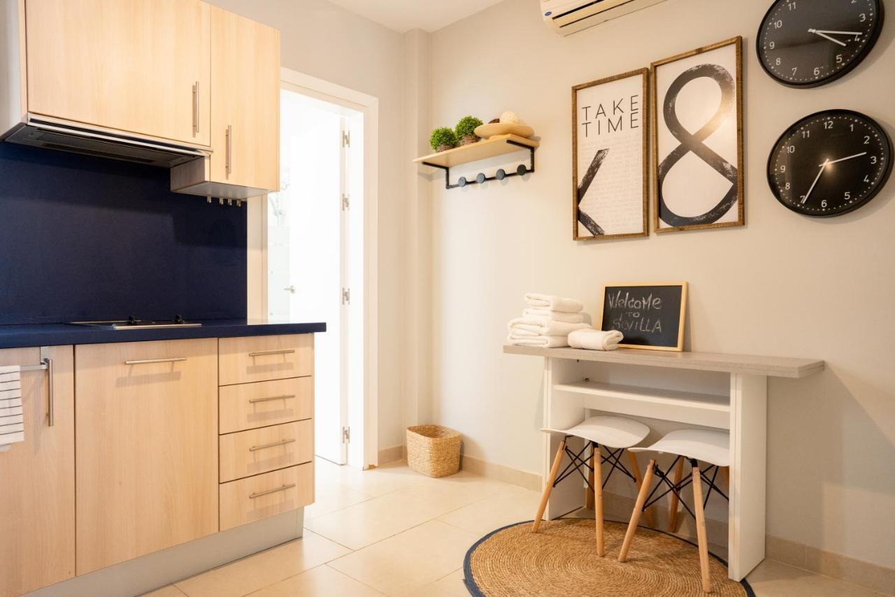 Gotoseville Altair Apartament *