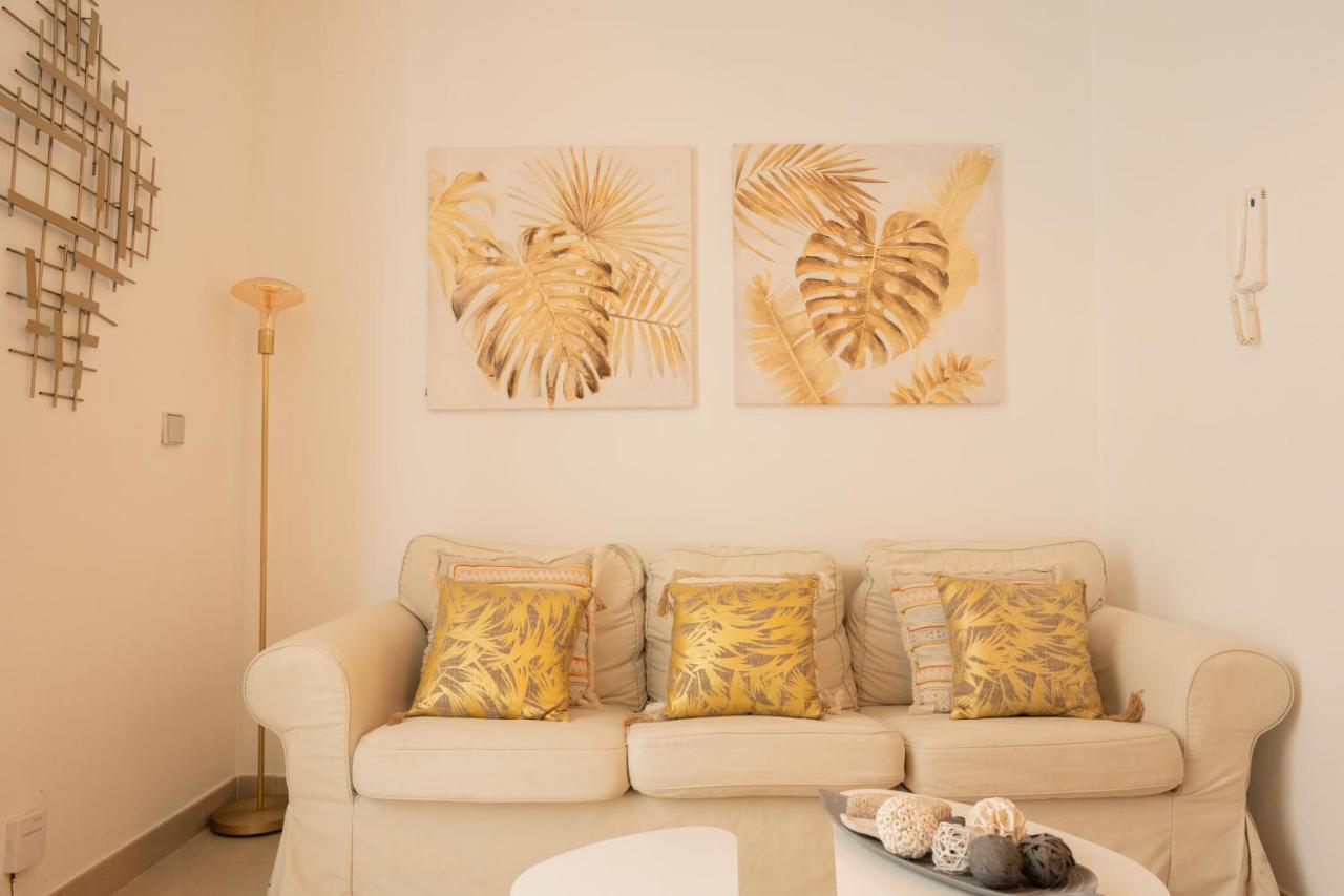 Apartament Gotoseville Altair *