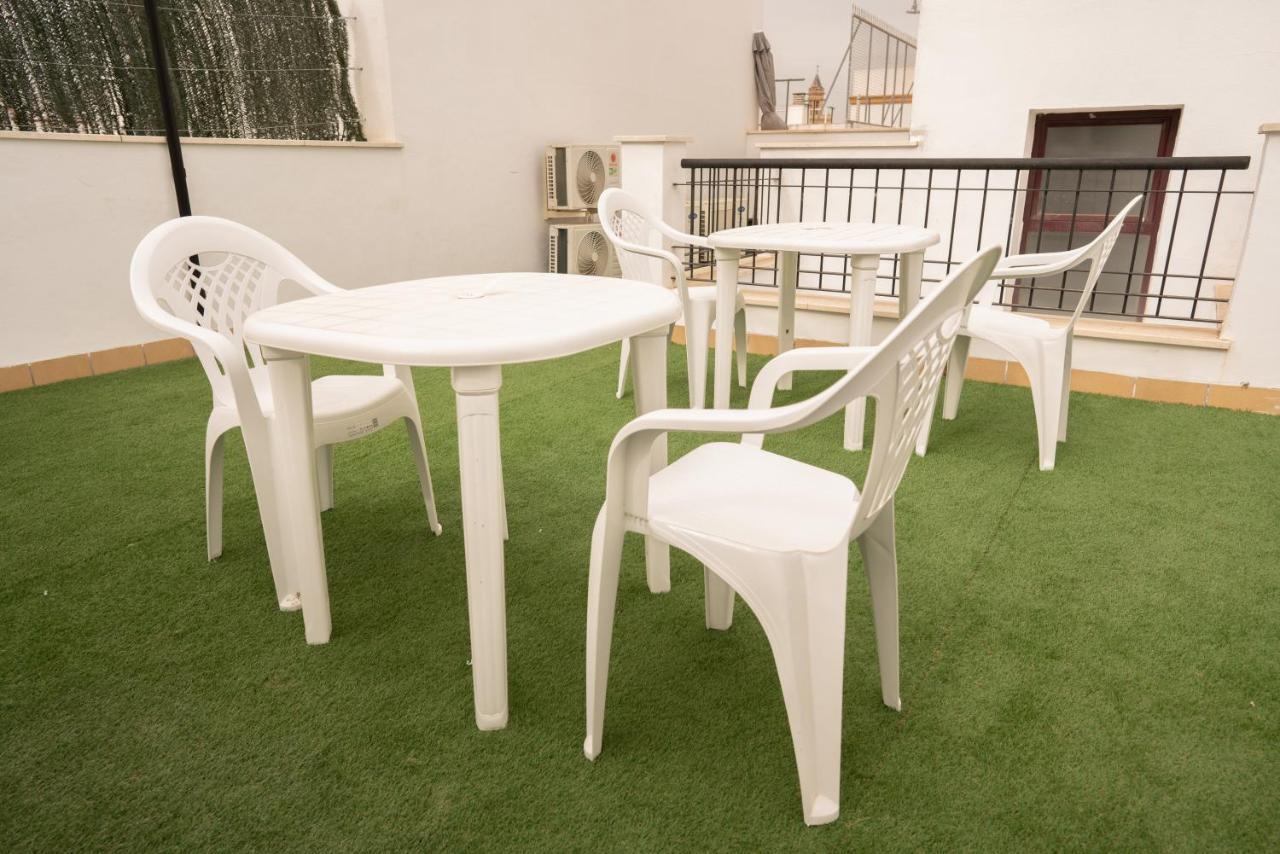 Apartament Gotoseville Altair *